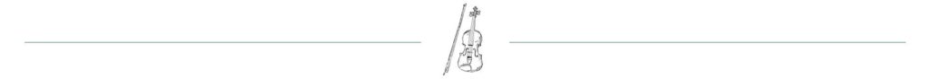 music-notes-div