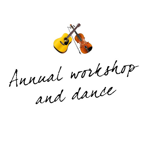 ANNUAL-WORKSHOP-AND-DANCE
