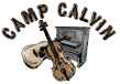 camp-calvin