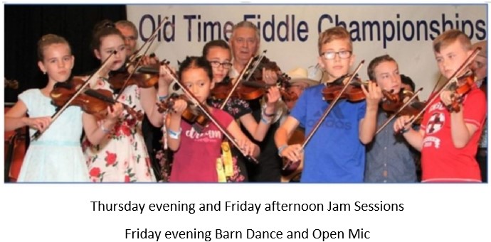 Fiddle-JamSession_Youth-1