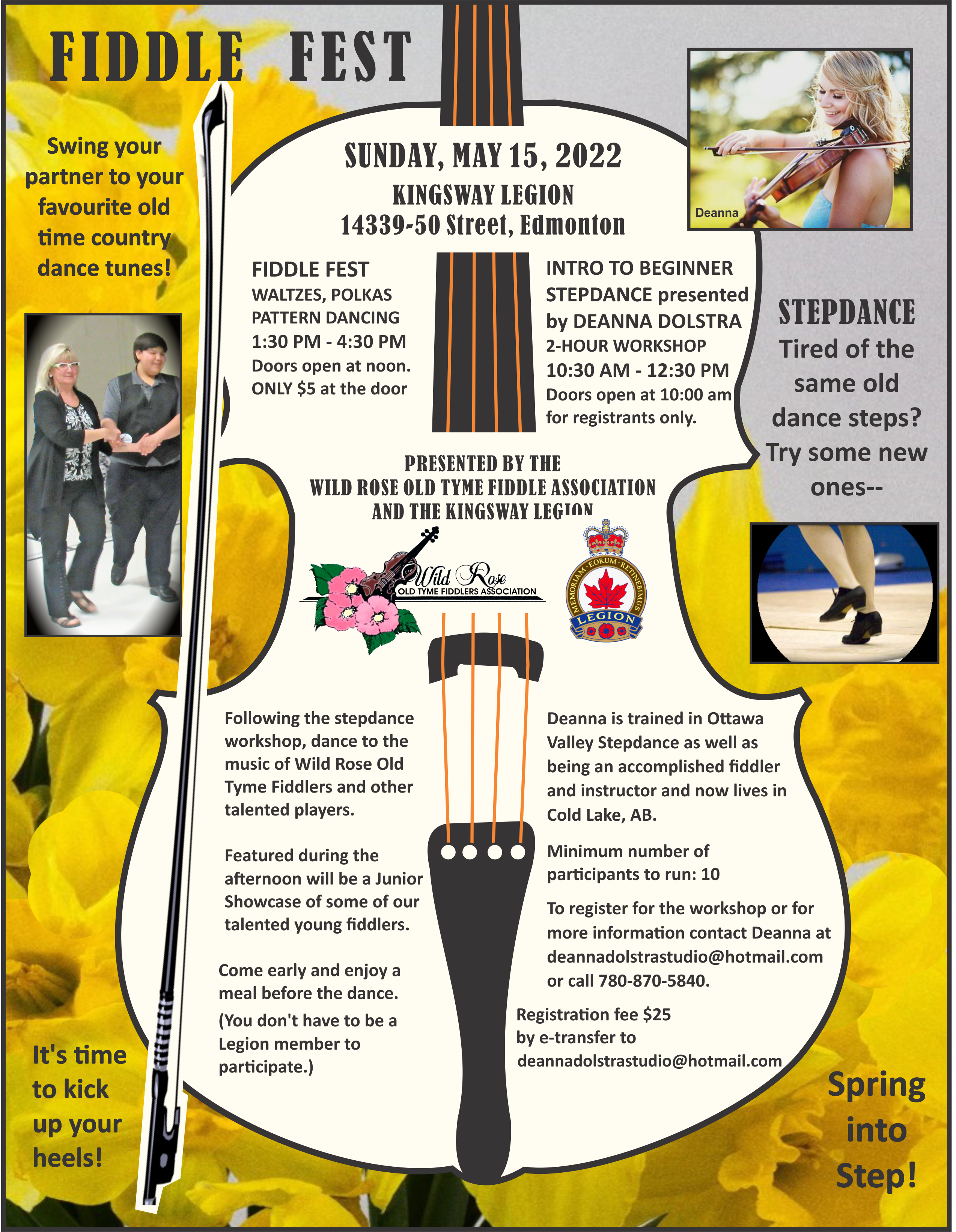 2022-Fiddle-Fest-poster-Apr-4-updated-1