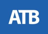 ATB_Logo