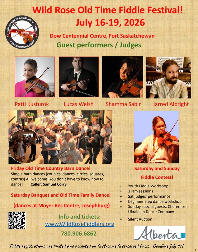 2026-Fiddle-Festival-Poster_3