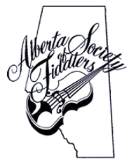 Alberta-Society