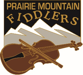 Prairie-Mountain