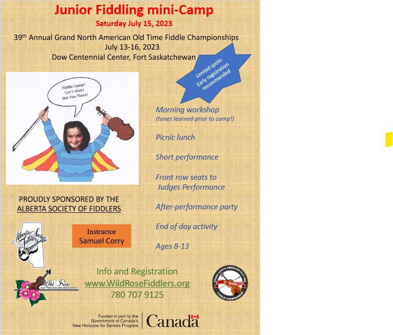 Mini-Camp-Poster-May22713